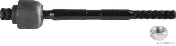 j4840920 Herth+Buss Кермова тяга
