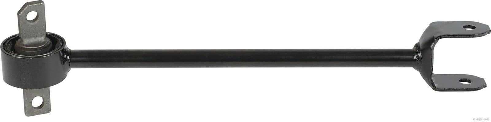 j4942521 Herth+Buss Важіль підвіски для Toyota Camry