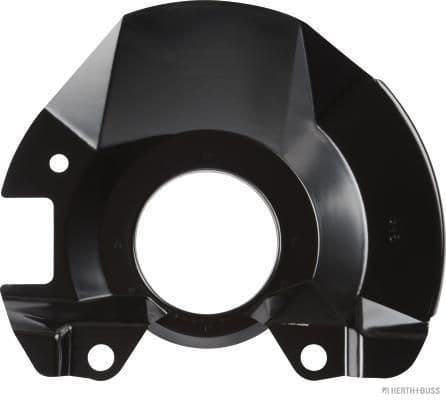 j3320300 Herth+Buss Кожух тормозного диска для Kia Picanto