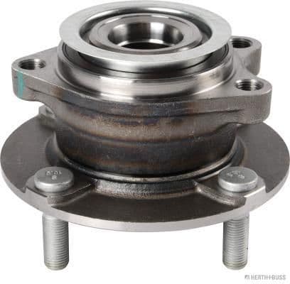 j4701050 Herth+Buss Комплект ступиці колеса для Nissan NV200