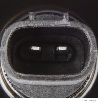 j5902029 Herth+Buss Датчик ABS