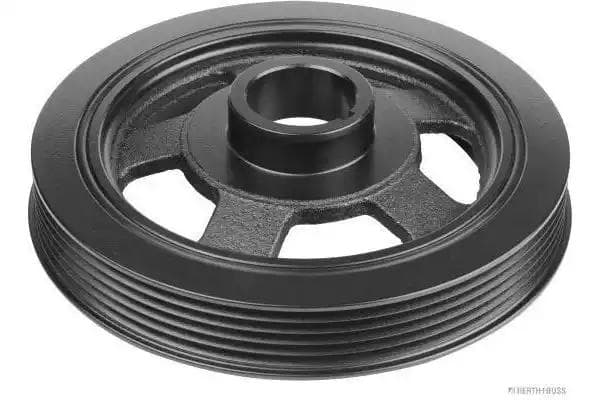j1090511 Herth+Buss Шків колінчастого вала