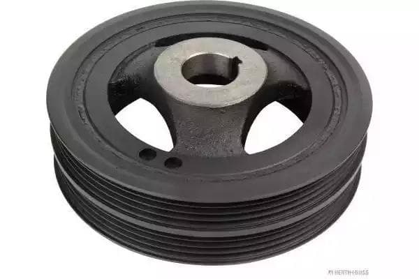 j1090514 Herth+Buss Шків колінчастого вала