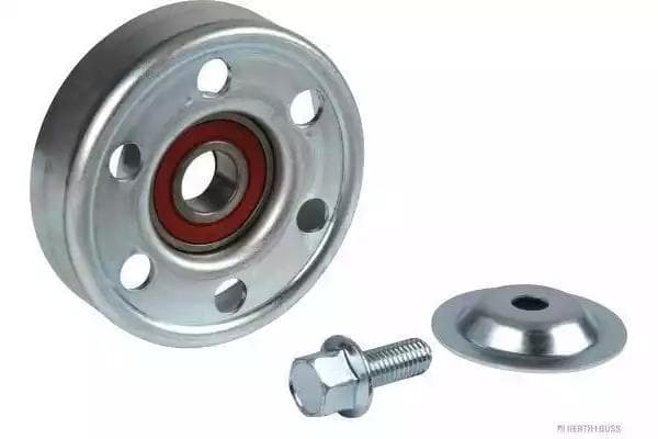 j1142094 Herth+Buss Обвідний ролик поліклинового ременя