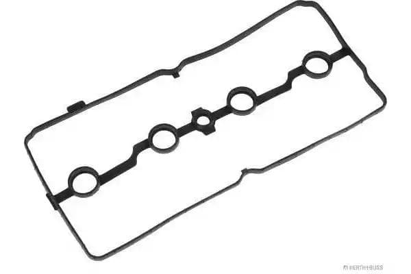 j1221073 Herth+Buss Прокладка клапанной крышки