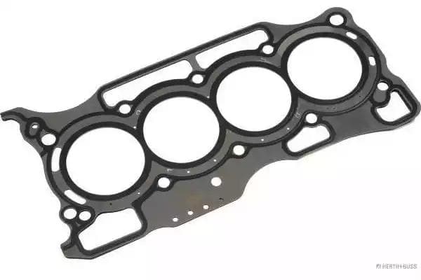 j1251072 Herth+Buss Прокладка ГБЦ