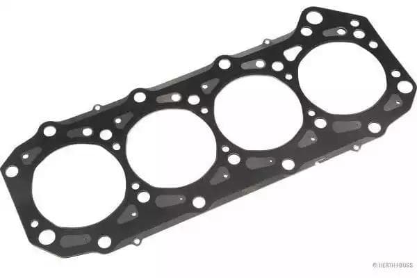 j1251093 Herth+Buss Прокладка ГБЦ