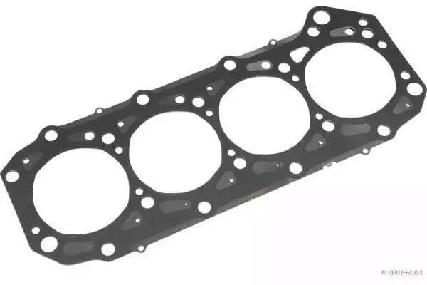 j1251094 Herth+Buss Прокладка ГБЦ