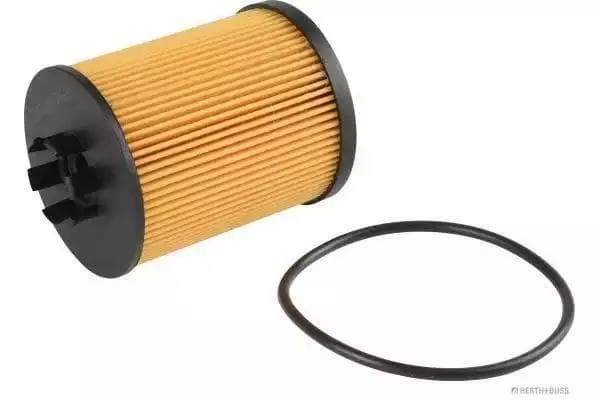 j1318015 Herth+Buss Масляный фильтр