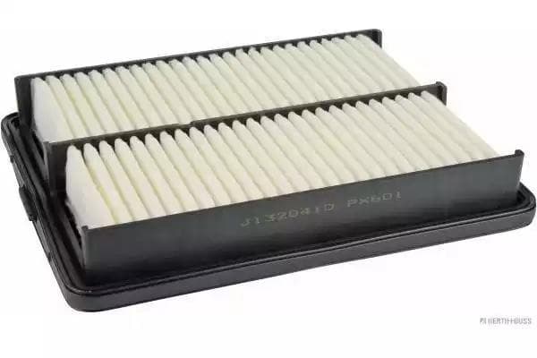 J1320410 Herth+Buss Воздушный фильтр