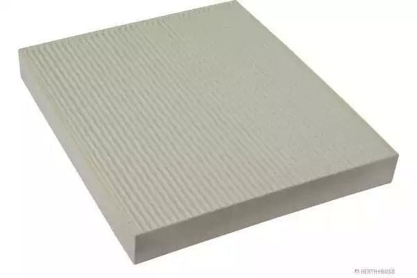 J1340320 Herth+Buss Фильтр салона