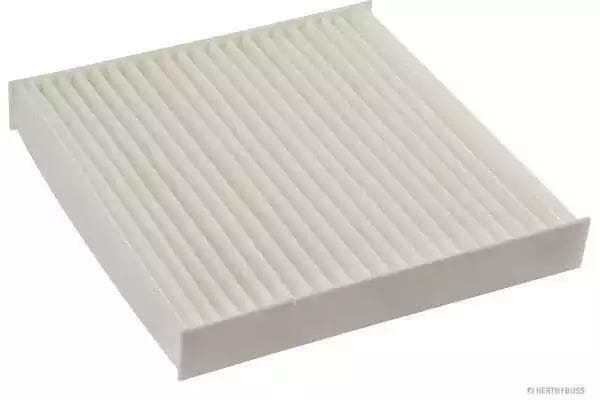 J1340409 Herth+Buss Фильтр салона для SsangYong Tivoli