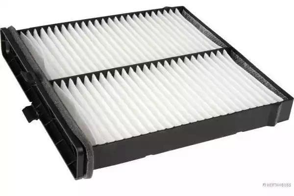 J1343026 Herth+Buss Фільтр салону