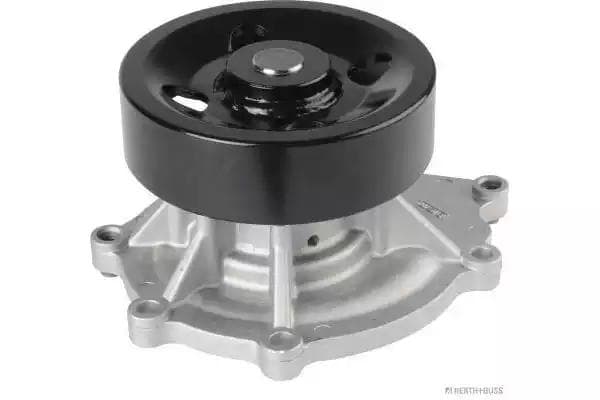 J1510412 Herth+Buss Помпа