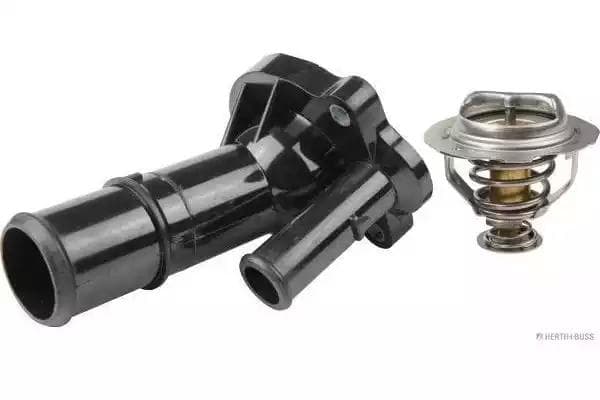 j1533019 Herth+Buss Термостат