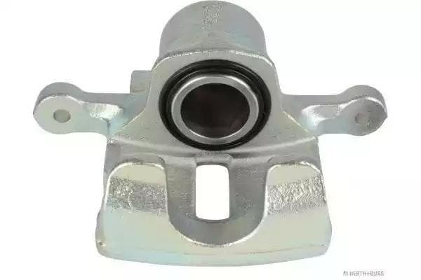 J3220914 Herth+Buss Гальмівний супорт