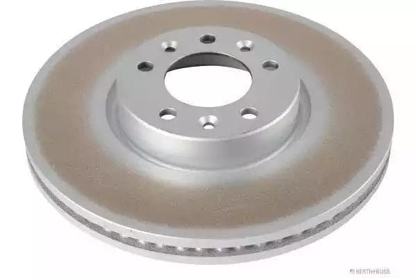 j3302193 Herth+Buss Гальмівний диск