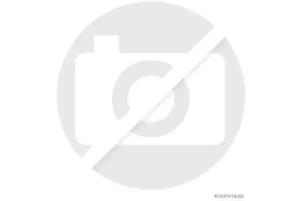 J3308033 Herth+Buss Гальмівний диск