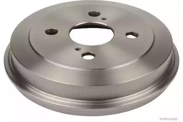 j3406008 Herth+Buss Тормозной барабан