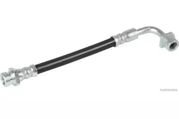 j3710308 Herth+Buss Гальмівний шланг для Kia Picanto