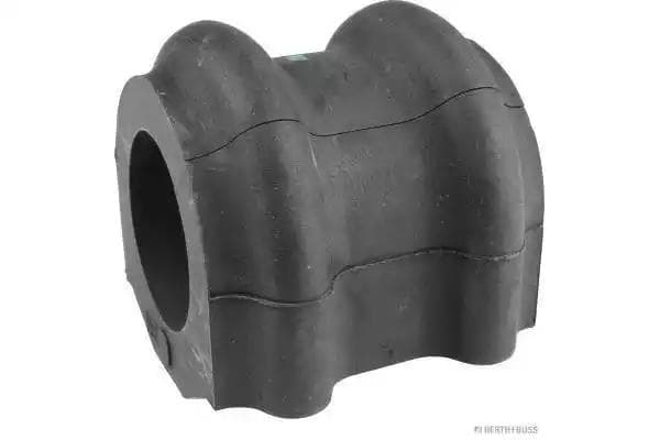J4260522 Herth+Buss Втулка стабілізатора