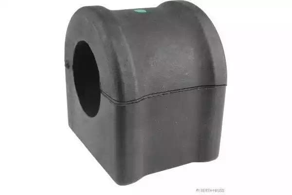 J4260907 Herth+Buss Втулка стабілізатора
