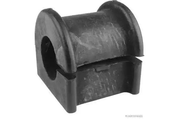 j4262037 Herth+Buss Втулка стабілізатора для Toyota RAV4