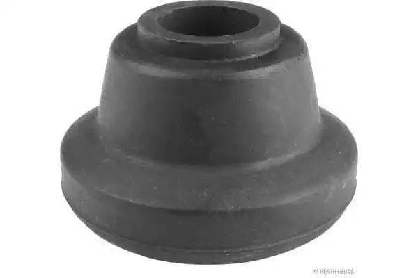 j4268009 Herth+Buss Втулка стабілізатора