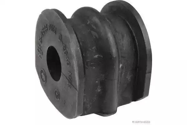 J4271008 Herth+Buss Втулка стабілізатора для Nissan X-Trail