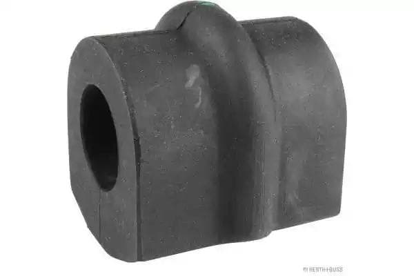 j4271014 Herth+Buss Втулка стабілізатора для Nissan X-Trail