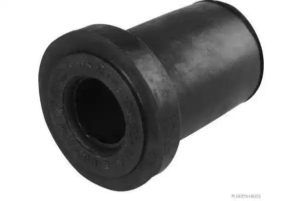 j4285000 Herth+Buss Сайлентблок ресори