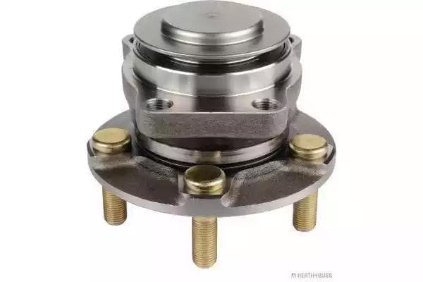 j4702062 Herth+Buss Ступица колеса