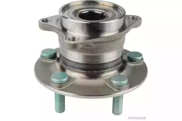 j4713048 Herth+Buss Ступица колеса для Mazda CX-7