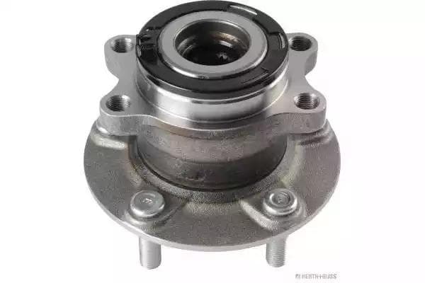 j4715060 Herth+Buss Ступиця колеса