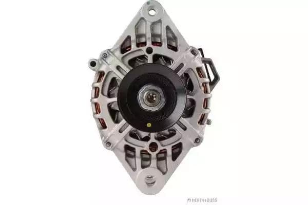 j5110567 Herth+Buss Генератор
