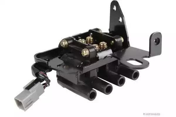 j5360303 Herth+Buss Котушка запалювання