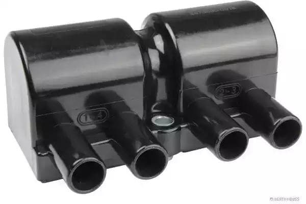 j5360900 Herth+Buss Котушка запалювання