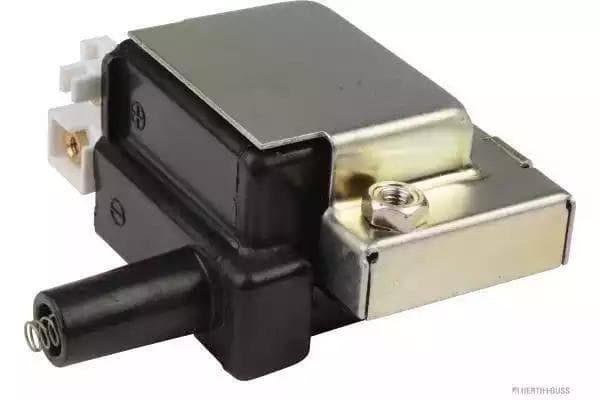j5364000 Herth+Buss Котушка запалювання