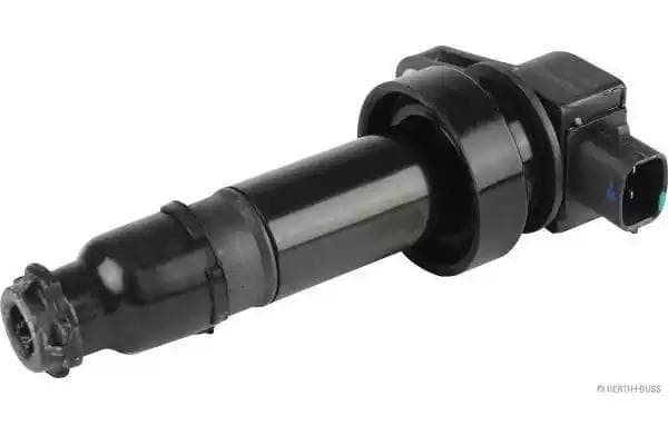 j5370302 Herth+Buss Котушка запалювання