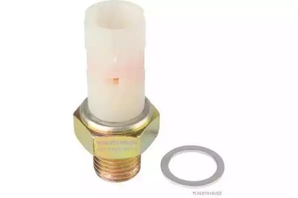 J5611013 Herth+Buss Датчик тиску оливи