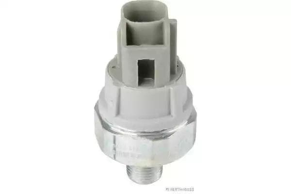 j5614006 Herth+Buss Датчик тиску оливи