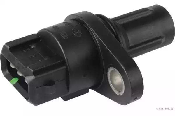j5630314 Herth+Buss Датчик распредвала