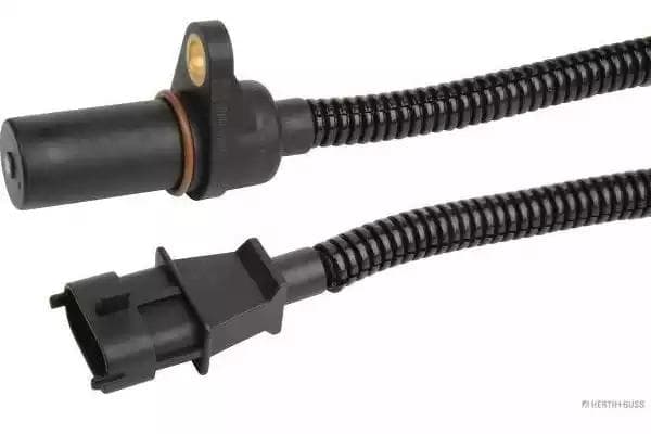 j5660309 Herth+Buss Датчик положення колінчастого вала