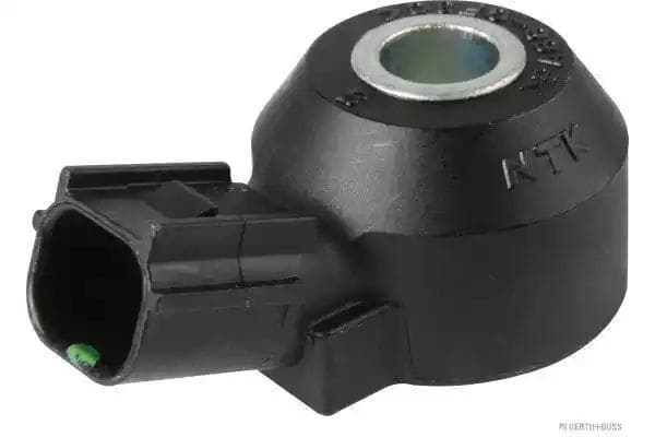 J5674008 Herth+Buss Датчик детонации