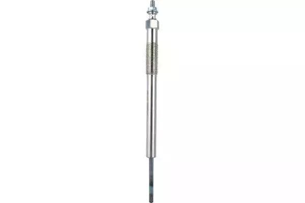 j5710306 Herth+Buss Свічка розжарювання