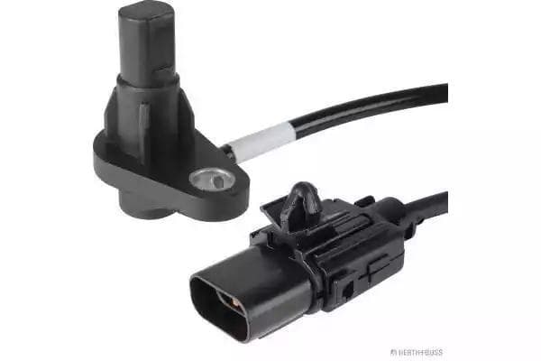 j5900503 Herth+Buss Датчик ABS