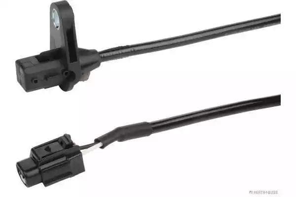 J5908021 Herth+Buss Датчик ABS для Suzuki Alto