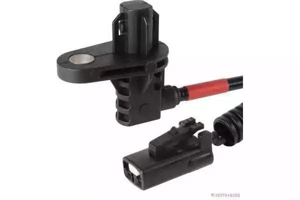 J5910517 Herth+Buss Датчик ABS