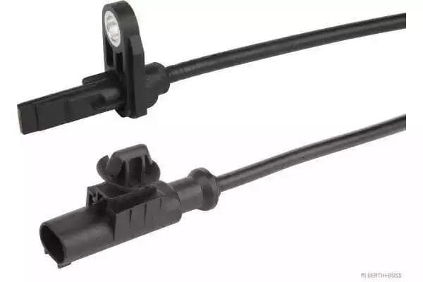 j5912063 Herth+Buss Датчик ABS