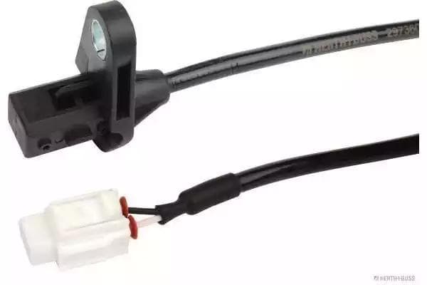 J5918021 Herth+Buss Датчик ABS для Suzuki Alto